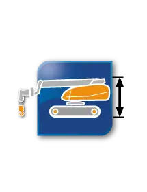 Pict-TrackliftGrueCrawler-DimHauteur