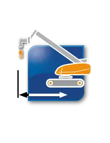 Picto-TrackLift-Grue---déport--TLGRD